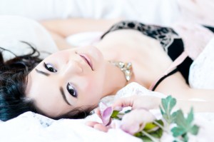 Elegance