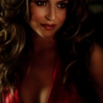 Image Taken by Scott Robert Lim