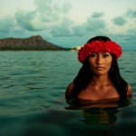 Image Taken by Scott Robert Lim