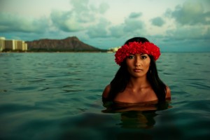Image Taken by Scott Robert Lim