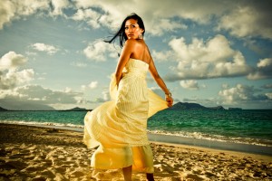 Image Taken by Scott Robert Lim
