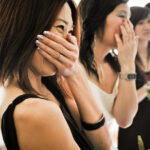 A_I_Wedding_Blog-10