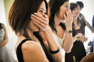 A_I_Wedding_Blog-10