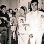 A_I_Wedding_Blog-10