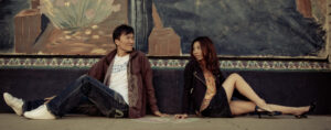 A_I_Wedding_Blog-10