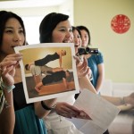 A_I_Wedding_Blog-11