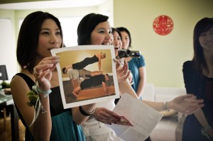 A_I_Wedding_Blog-11