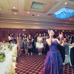 A_I_Wedding_Blog-11
