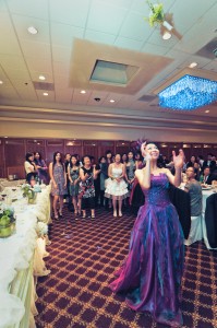 A_I_Wedding_Blog-11