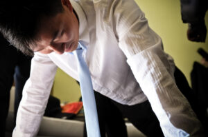 A_I_Wedding_Blog-12
