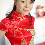 A_I_Wedding_Blog-12