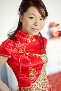 A_I_Wedding_Blog-12