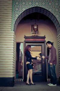 A_I_Wedding_Blog-12