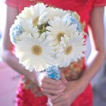 A_I_Wedding_Blog-13