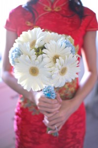 A_I_Wedding_Blog-13