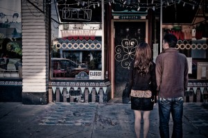 A_I_Wedding_Blog-13