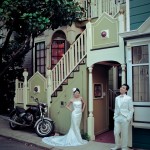 A_I_Wedding_Blog-14