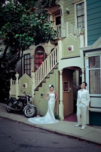 A_I_Wedding_Blog-14