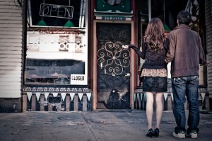 A_I_Wedding_Blog-14