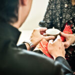 A_I_Wedding_Blog-15