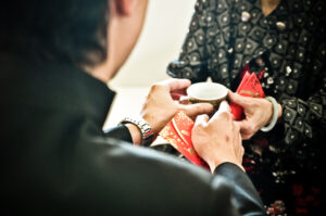 A_I_Wedding_Blog-15