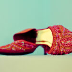 A_I_Wedding_Blog
