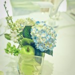 A_I_Wedding_Blog-15