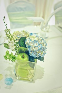 A_I_Wedding_Blog-15