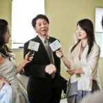 A_I_Wedding_Blog-16
