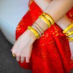 A_I_Wedding_Blog-17