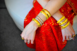 A_I_Wedding_Blog-17