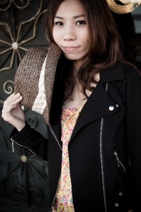 A_I_Wedding_Blog-17