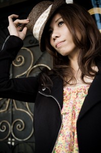 A_I_Wedding_Blog-19