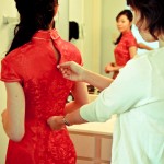 A_I_Wedding_Blog-2