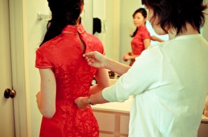 A_I_Wedding_Blog-2