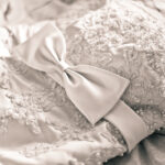 A_I_Wedding_Blog-20