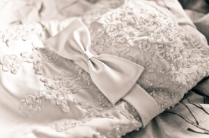 A_I_Wedding_Blog-20
