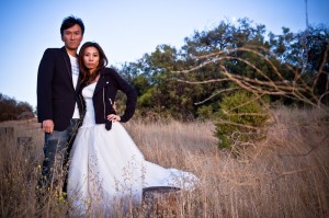 A_I_Wedding_Blog-20