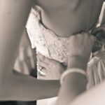 A_I_Wedding_Blog-21