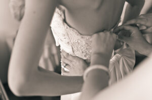 A_I_Wedding_Blog-21