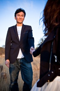 A_I_Wedding_Blog-21