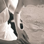 A_I_Wedding_Blog-22