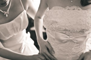 A_I_Wedding_Blog-22