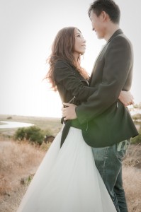 A_I_Wedding_Blog-22