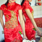 A_I_Wedding_Blog-2