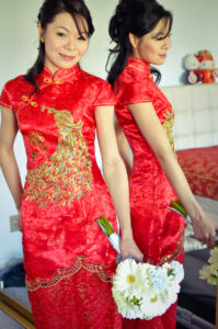A_I_Wedding_Blog-2