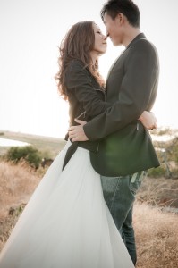 A_I_Wedding_Blog-23