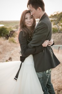 A_I_Wedding_Blog-24