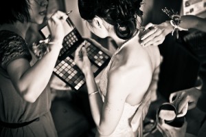 A_I_Wedding_Blog-25