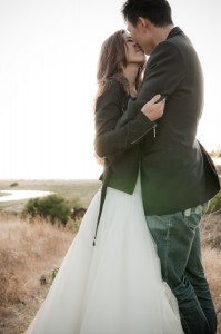 A_I_Wedding_Blog-25